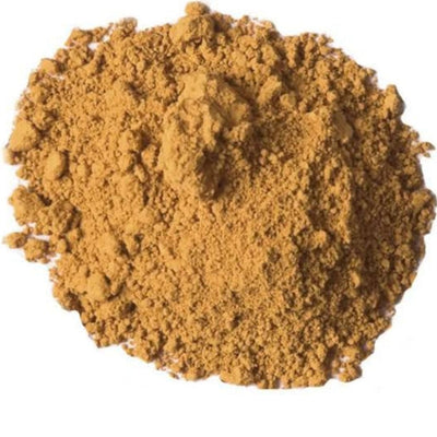 Buy Premium Soil Mix for Plants β Best Potting Mix Online 10rs-pr kg